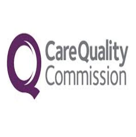 cscqc portal|CQC provider portal .
